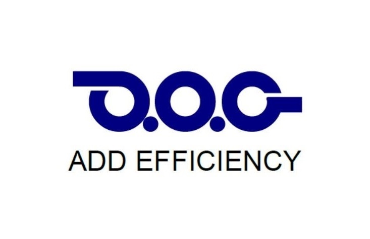 产品中心-德国D.O.G