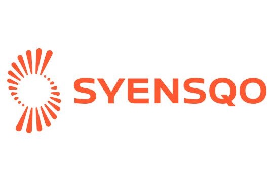 产品中心-比利时Syensqo